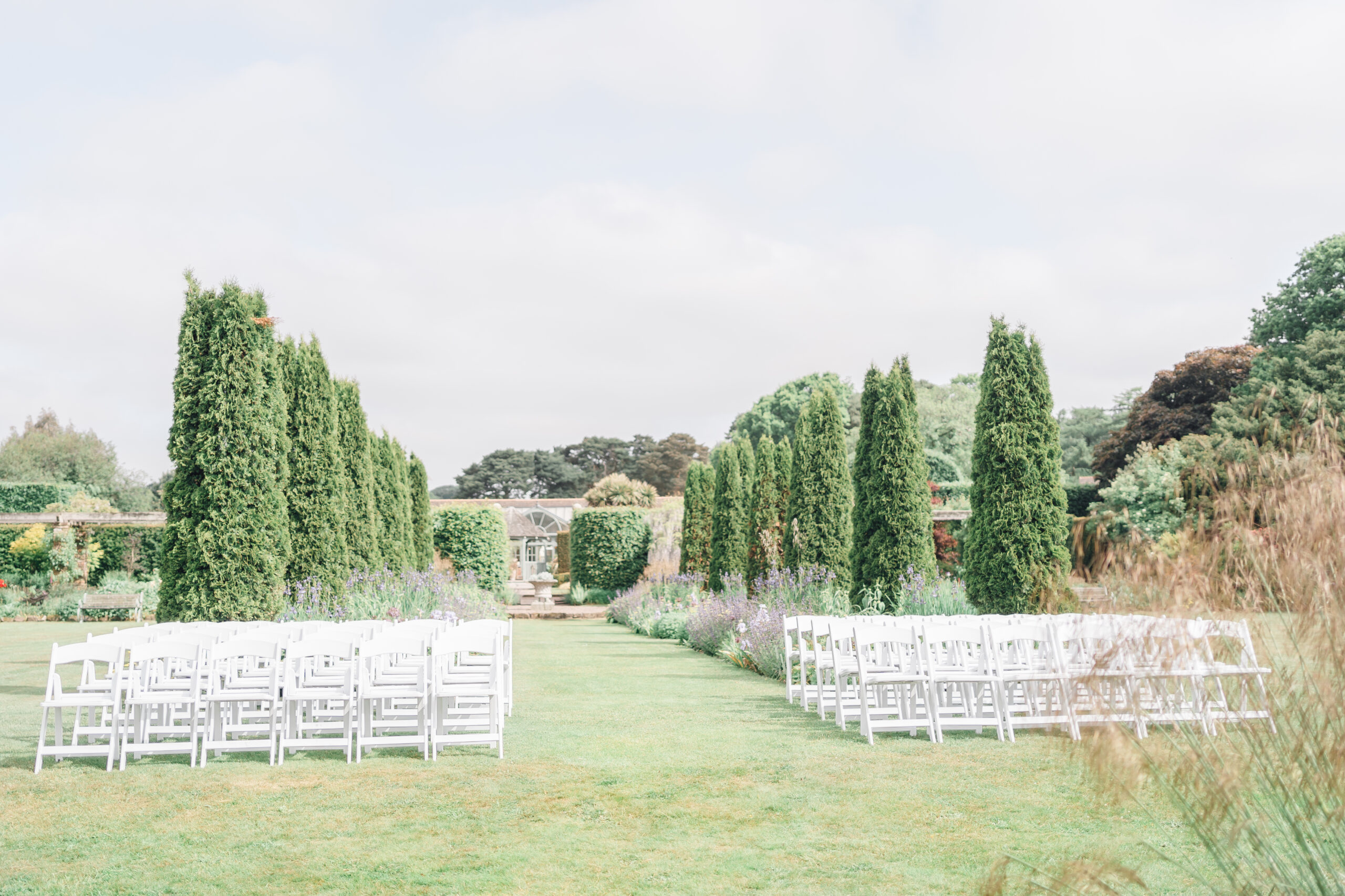 abbey wood estate outdoor wedding Light and bright Cheshire wedding photographer