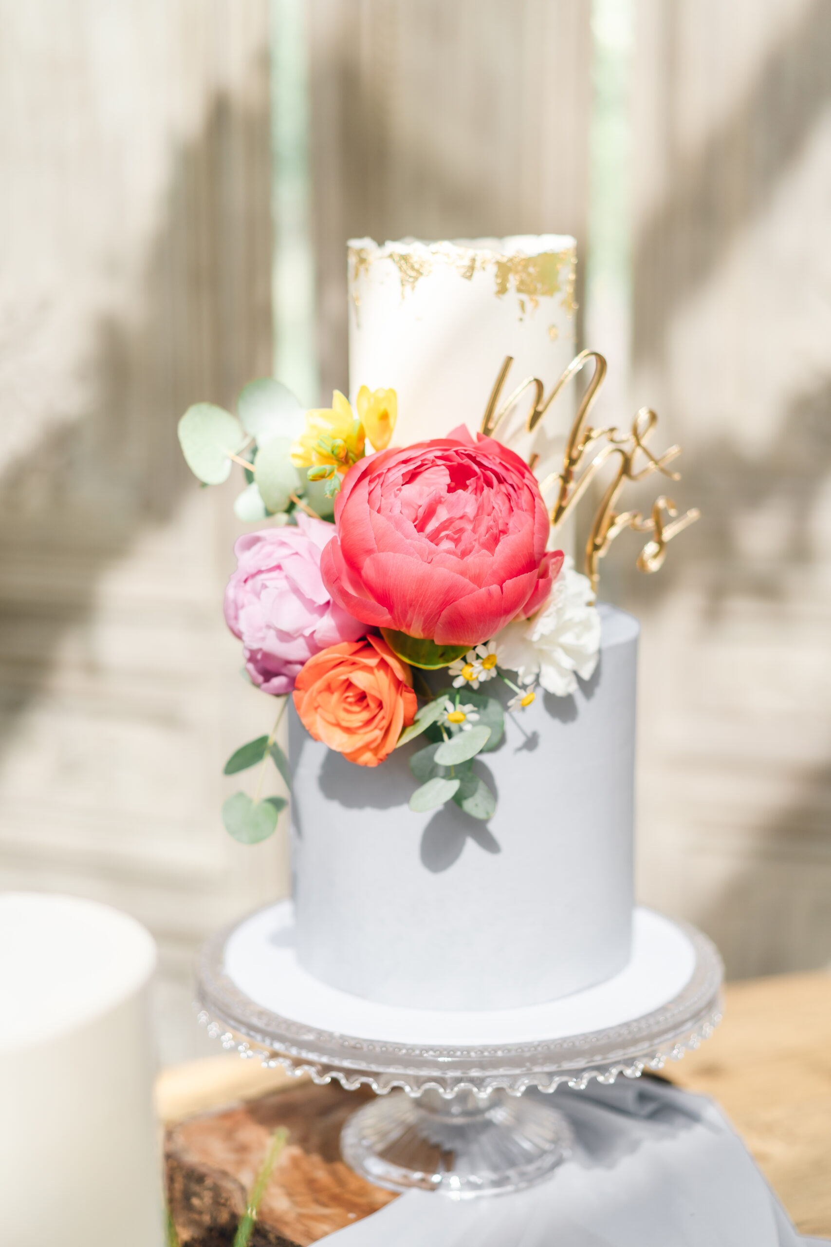 wedding cake beautiful