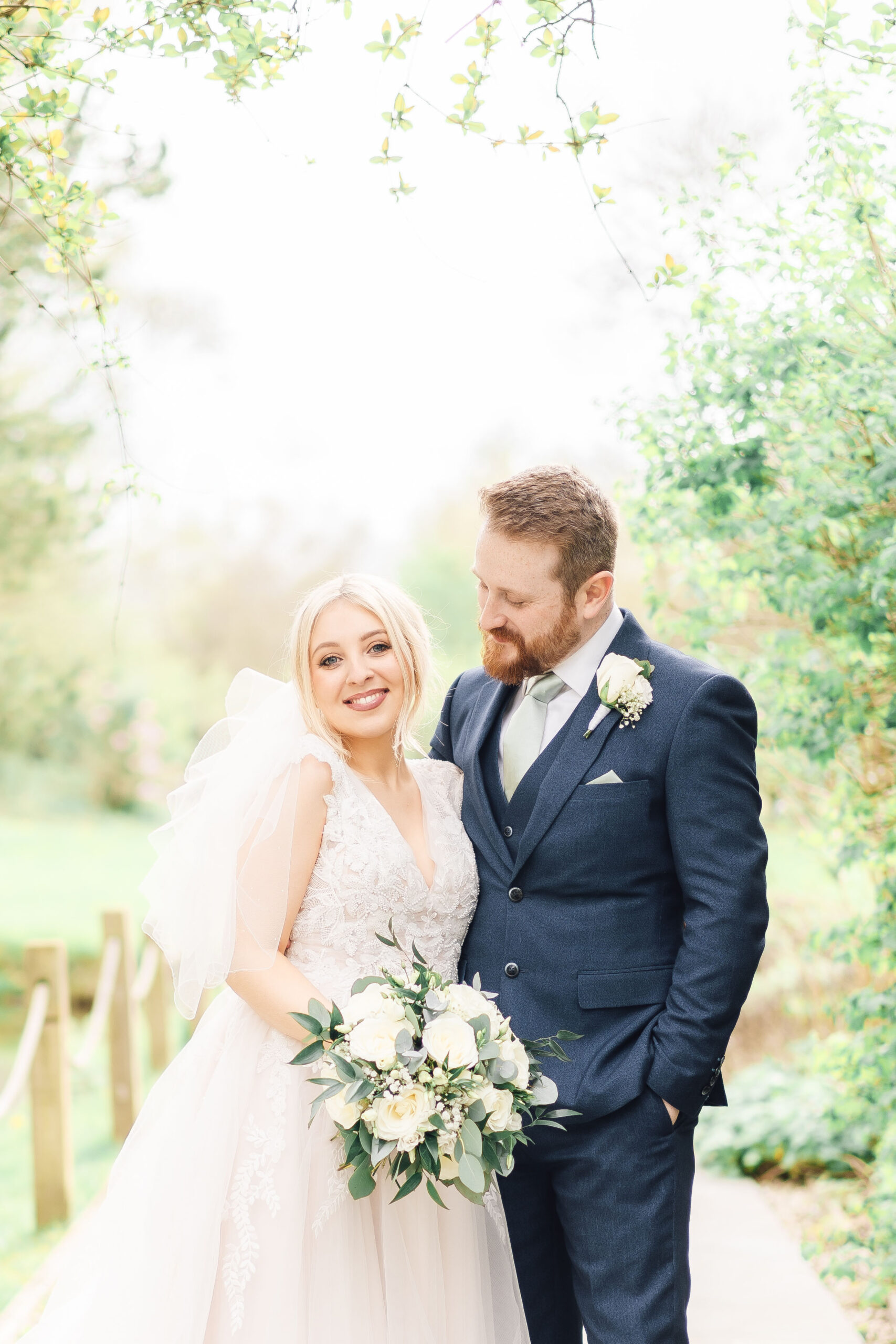 Uk wedding photographer