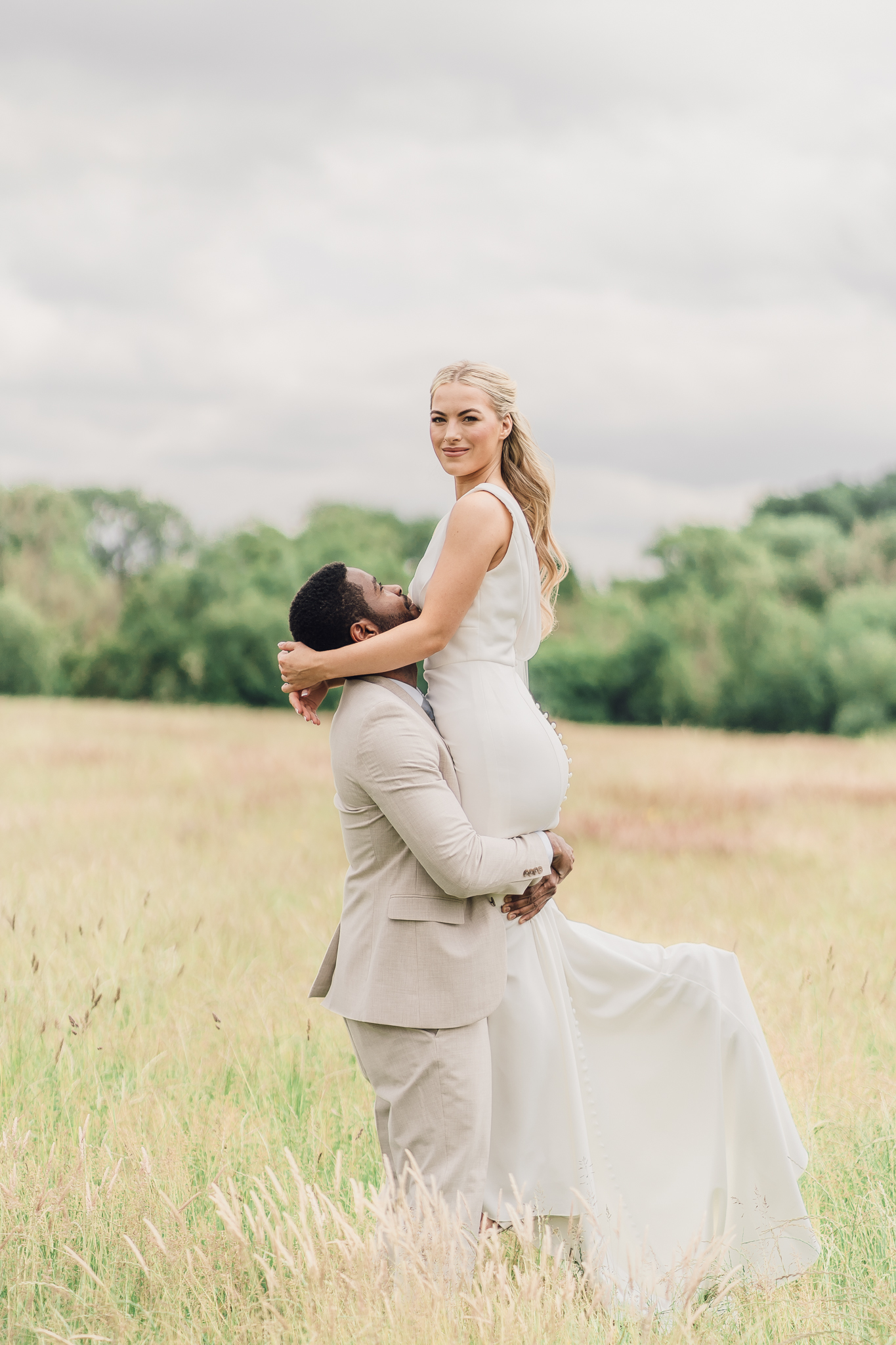 swanley meadows wedding photographer