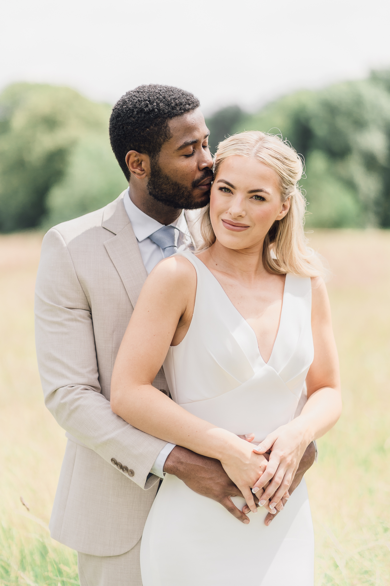 Cheshire wedding photographer