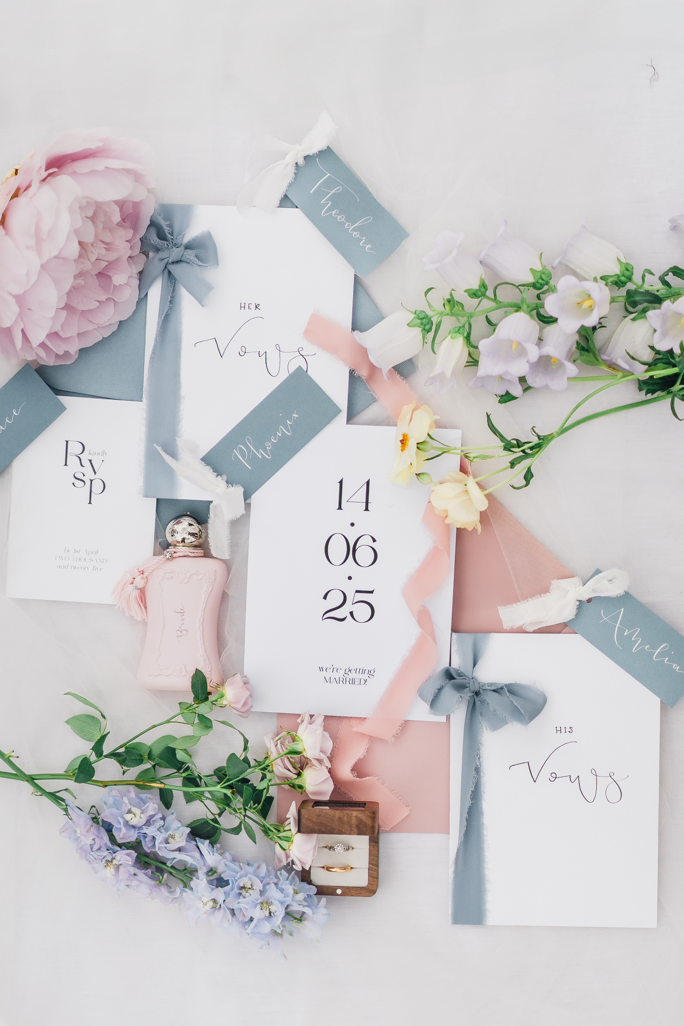 Cheshire wedding venue swanley meadows
