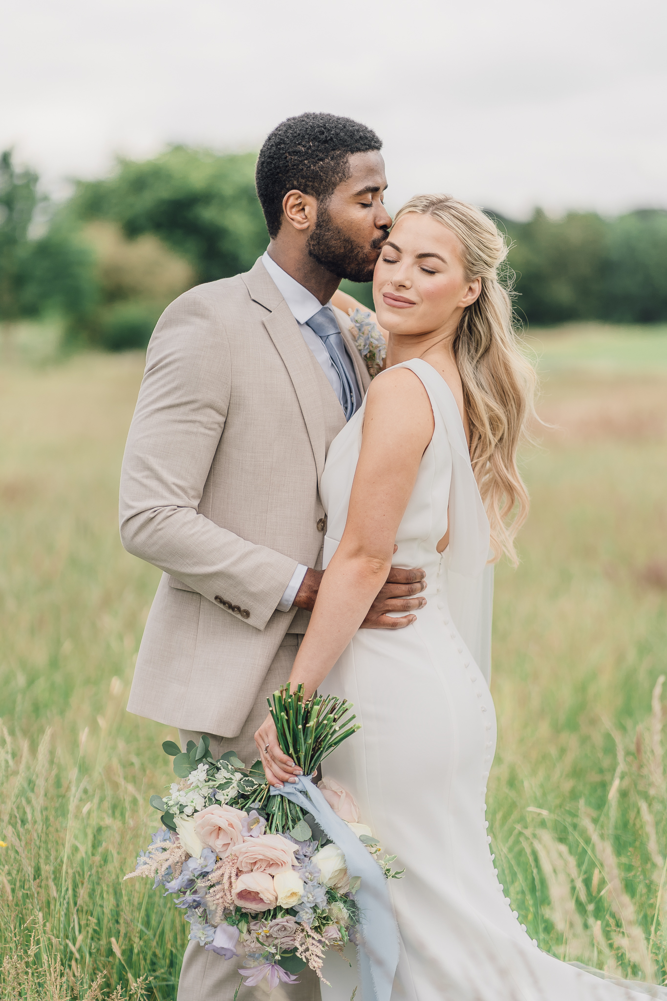 light and airy cheshire wedding photographer, award winning