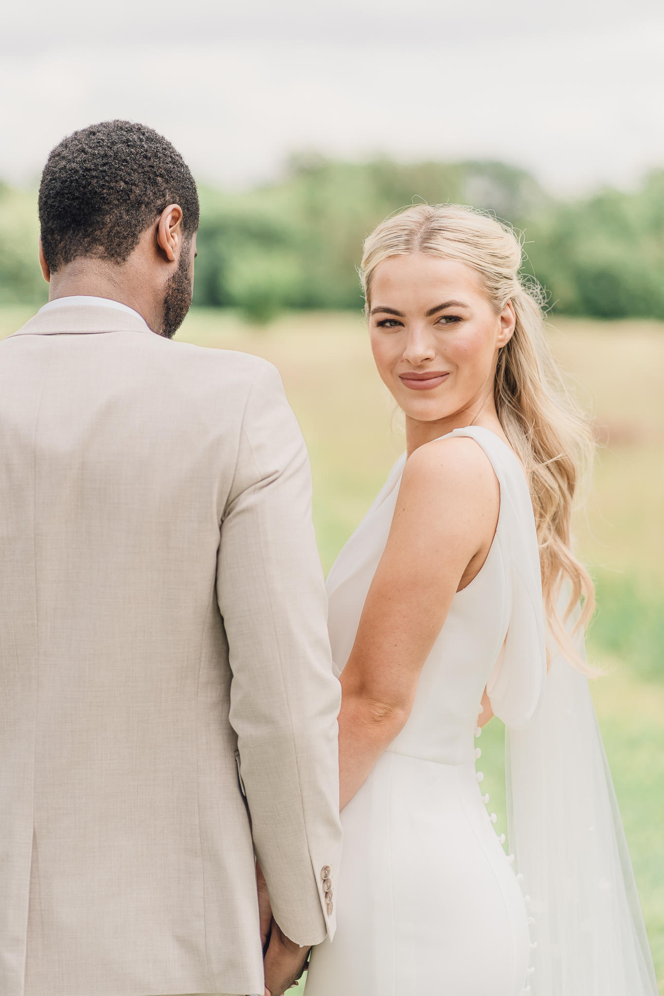 cheshire wedding venue