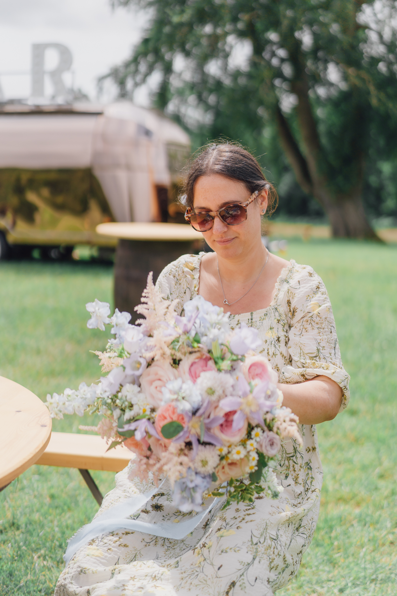 swanley meadows florist