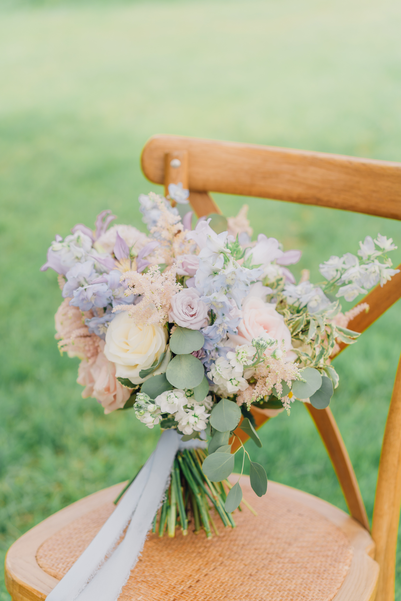 Cheshire florist at swanley meadows