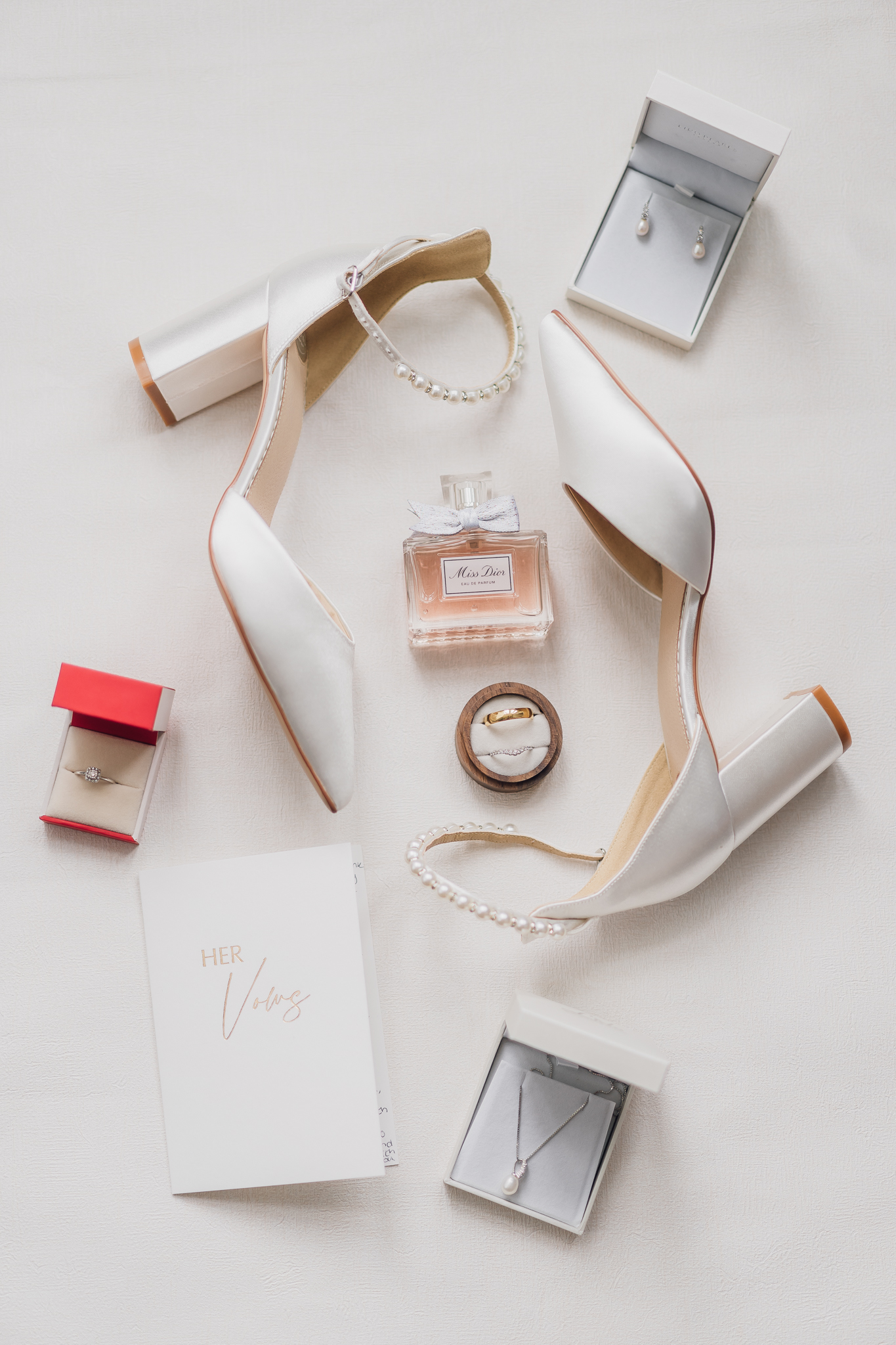 Rutland Hall Wedding shoes at Rutland Hall hotel & spa in Rutland