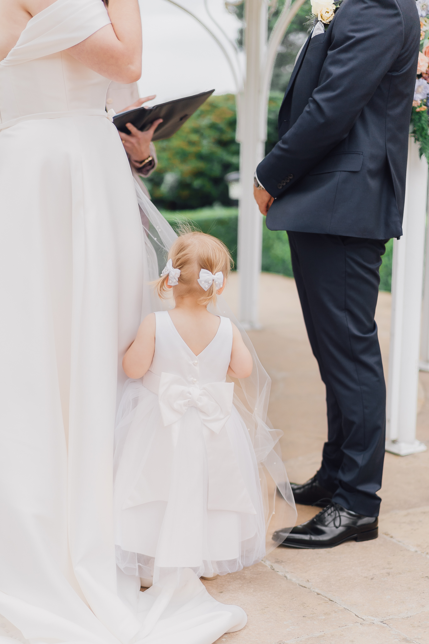 light and bright uk wedding photographer at rutland hall hotel wedding 