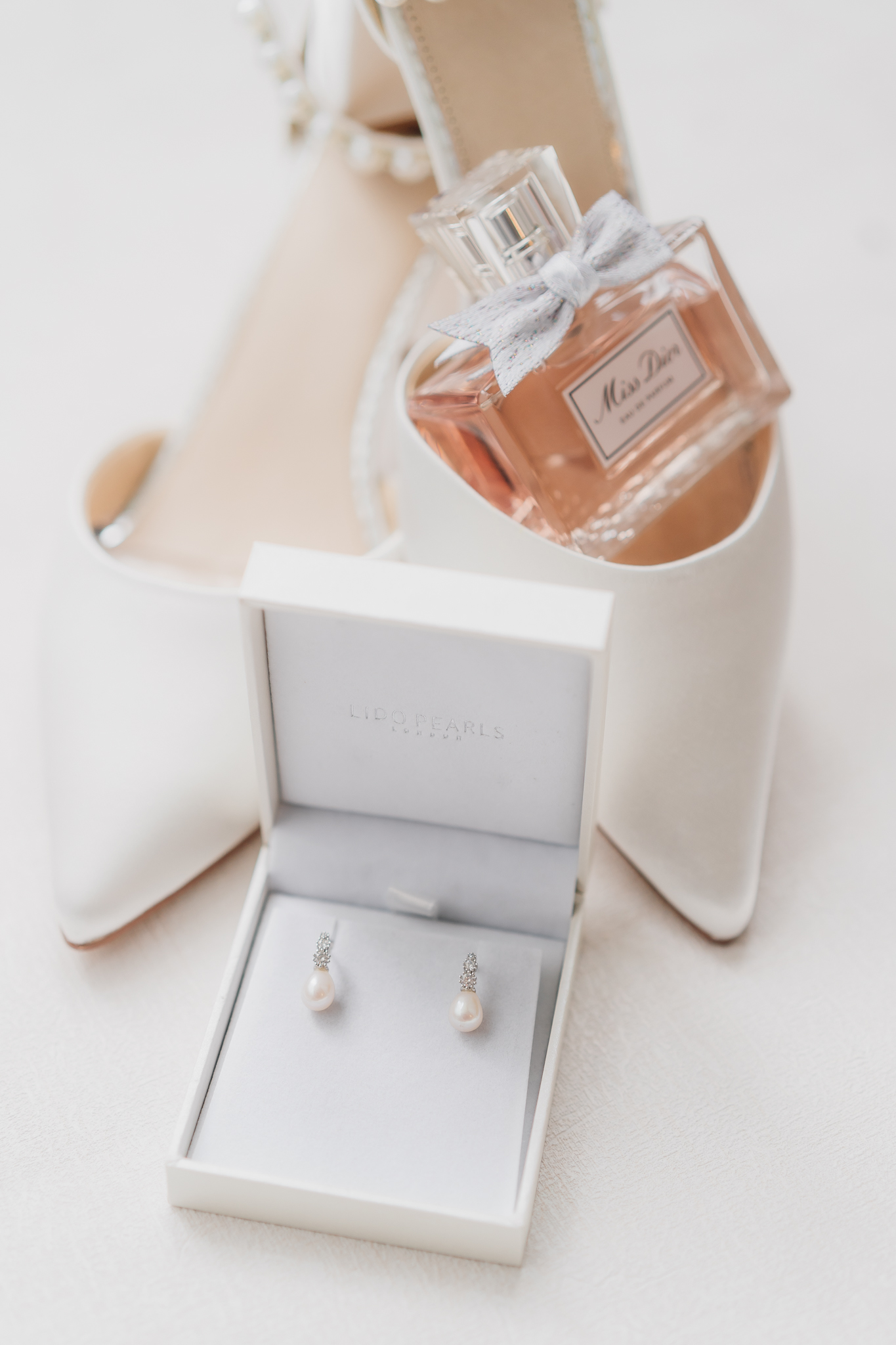 light & airy UK wedding photographer at Rutland Hall hotel & spa