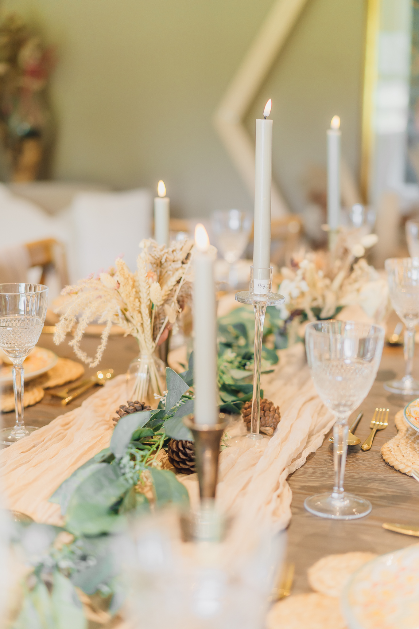 bright cheshire wedding photographer