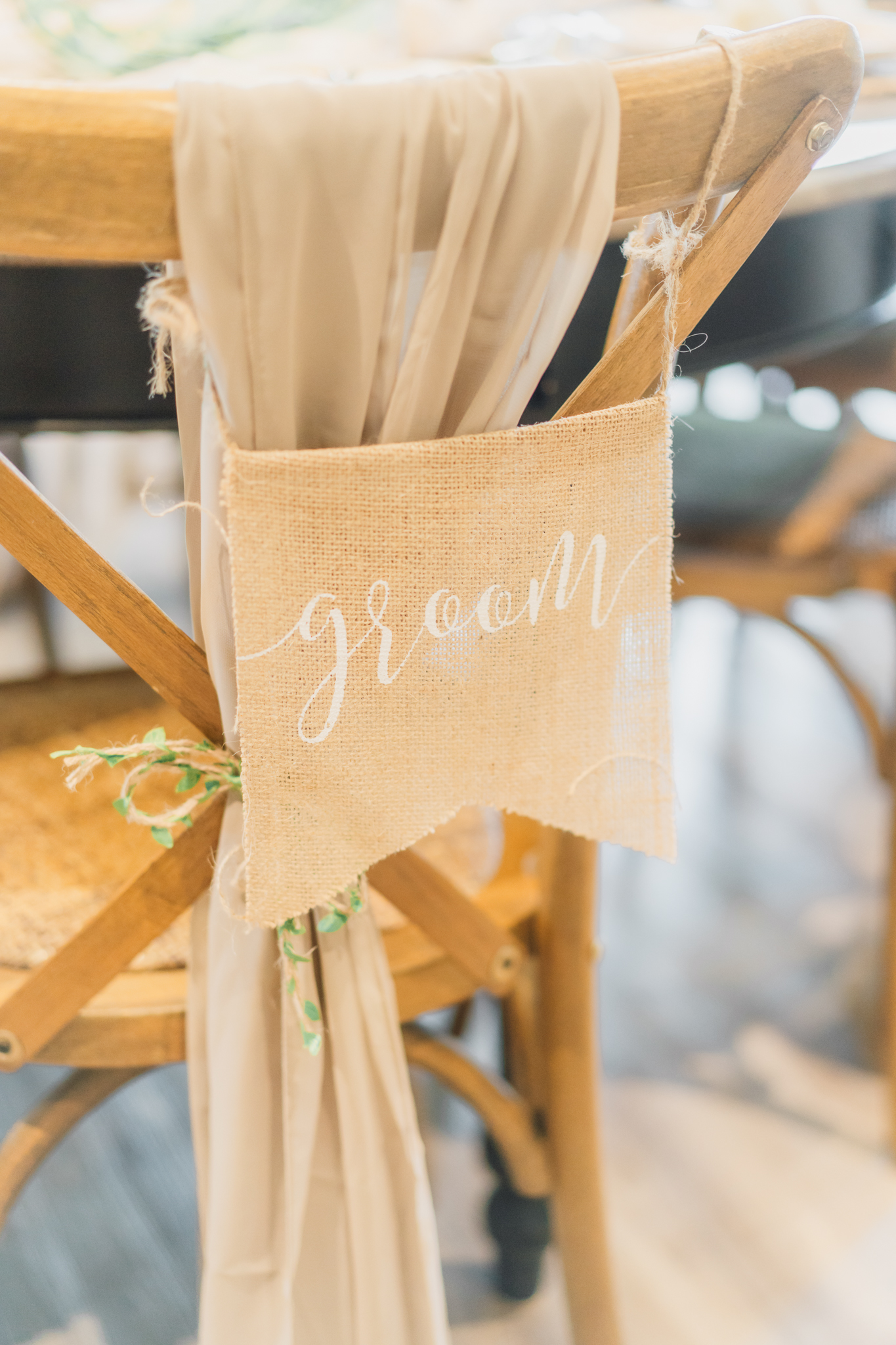 light and airy cheshire wedding photographer