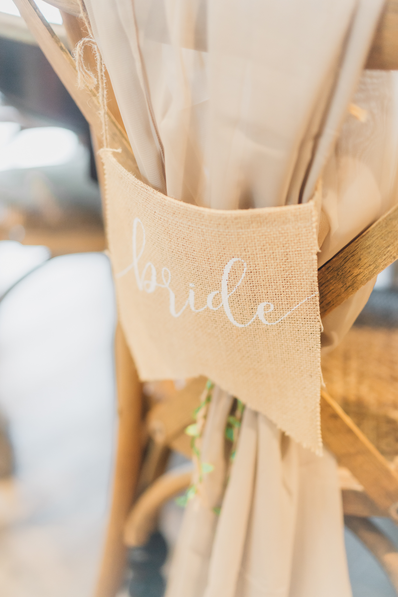 light cheshire wedding photographer