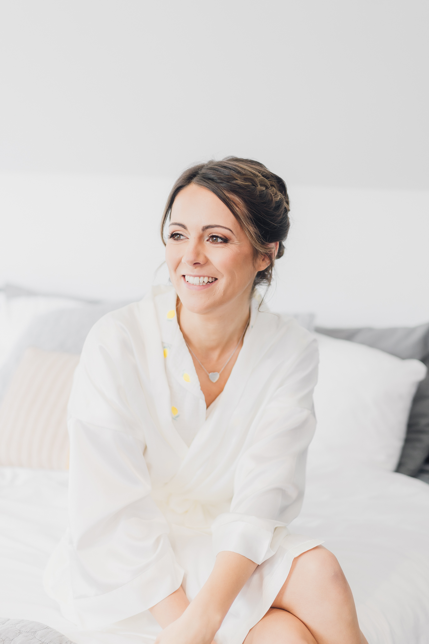 light cheshire wedding photographer at love shack knutsford