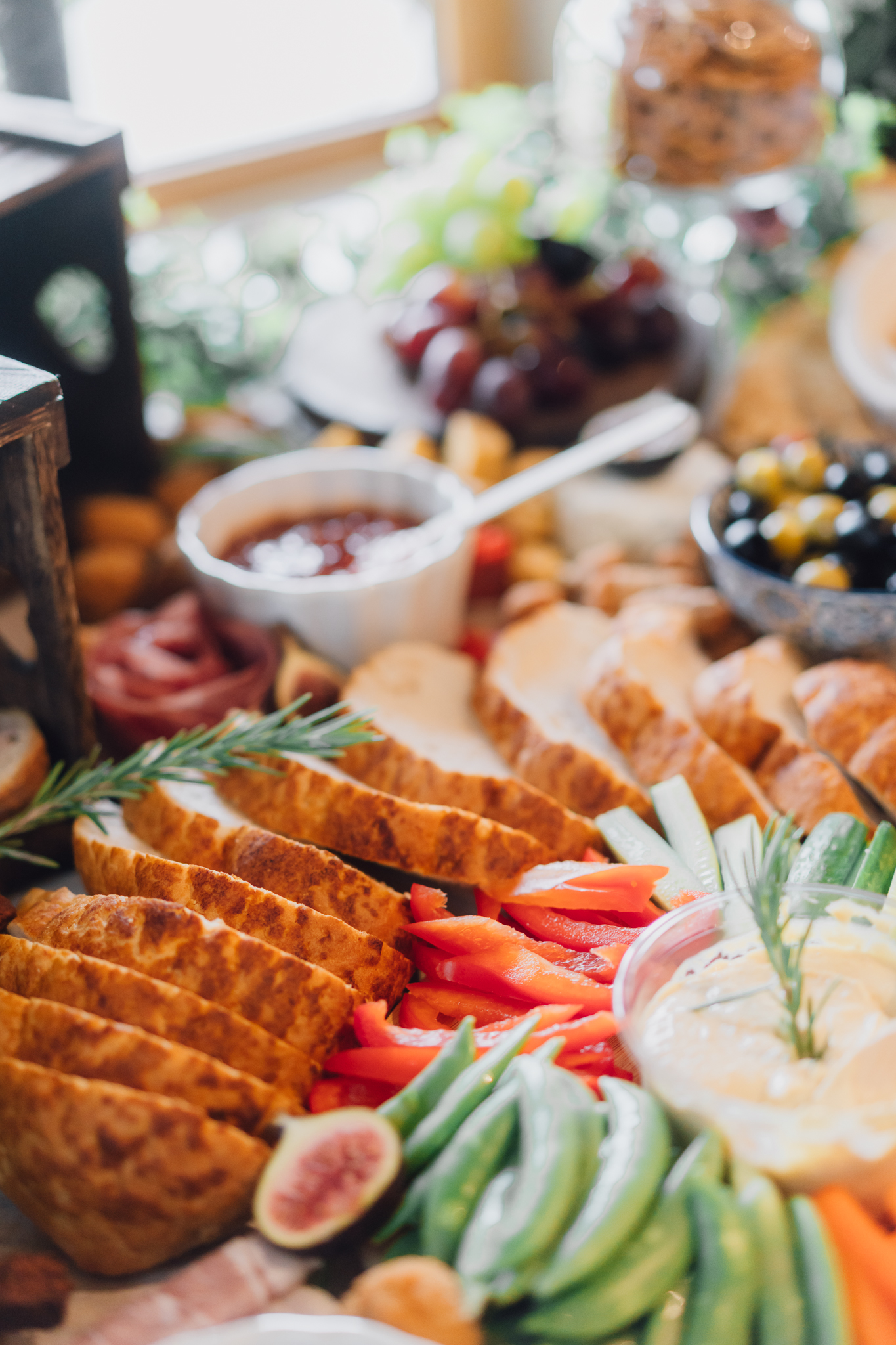 knutsford wedding venue 