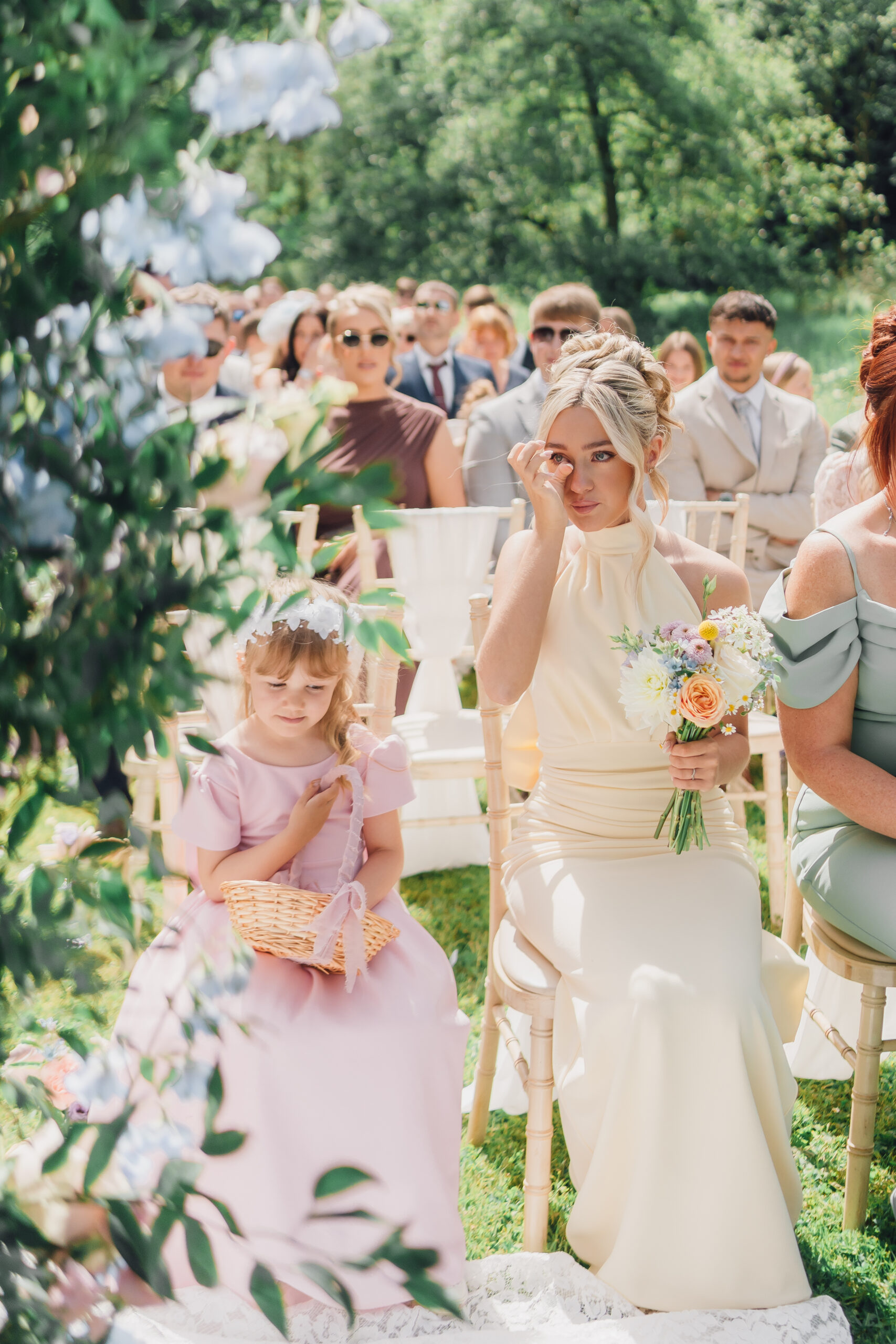 Spud bro wedding photographer