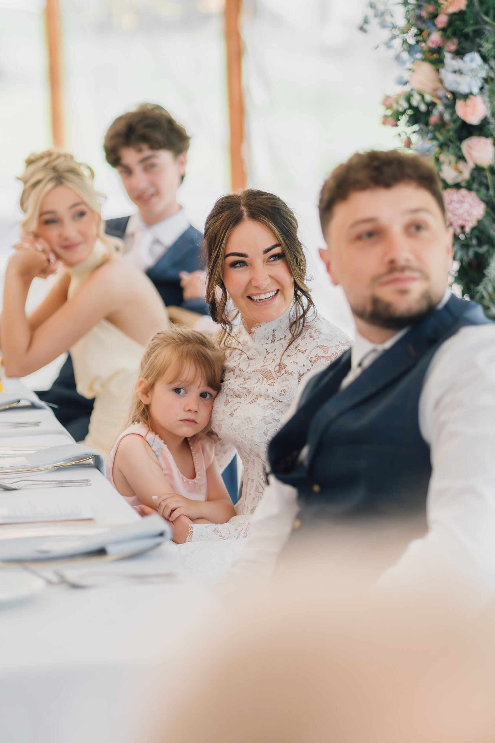 spud bro wedding at Gisburne park