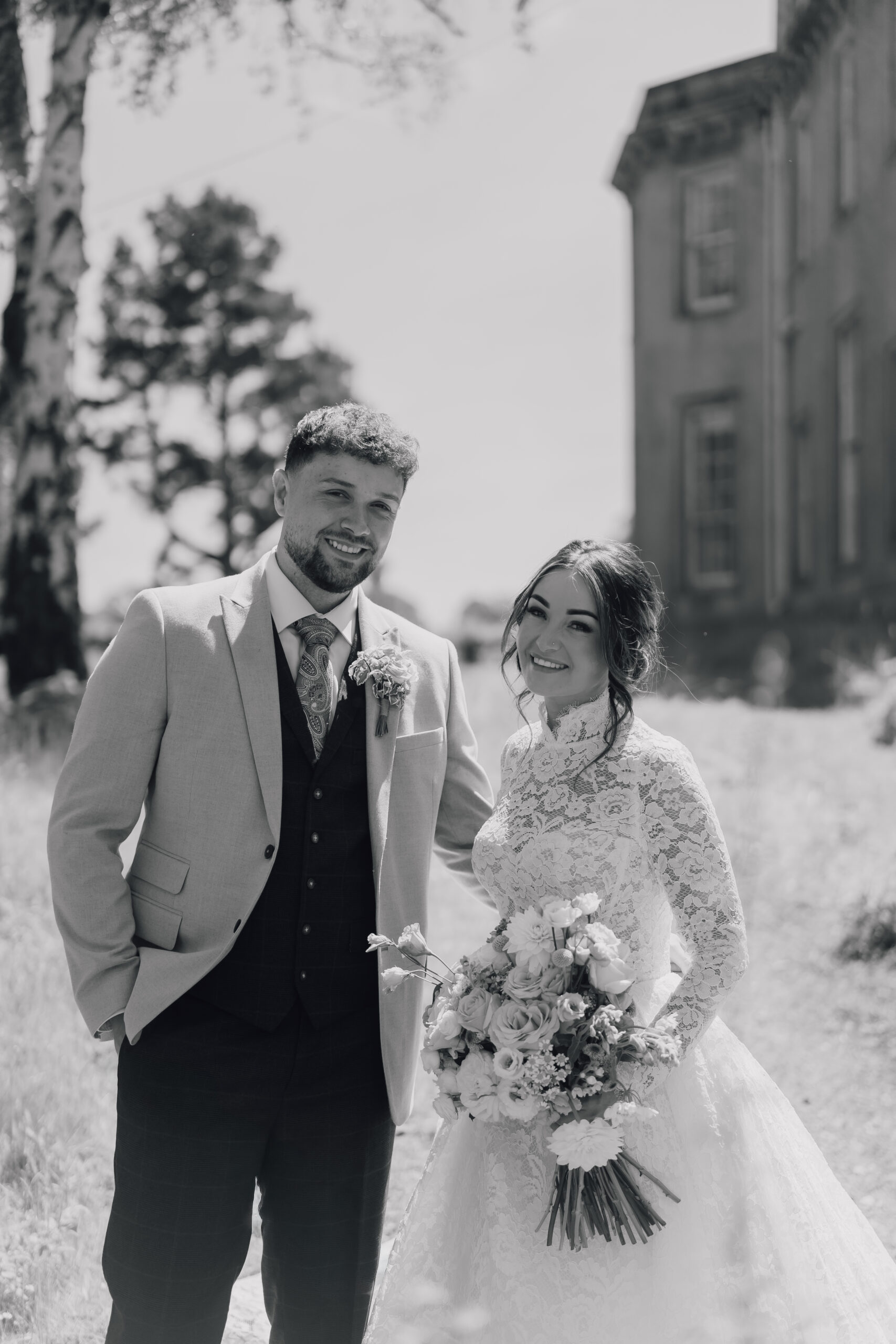spud bro wedding photographer